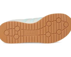 Women adidas Run 70s 2.0