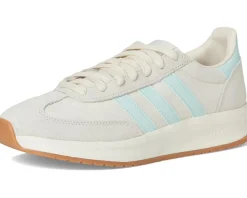 Women adidas Run 70s 2.0