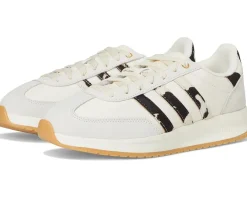 adidas Run 70s 2.0 Off White/Earth Strata/Gum Discount