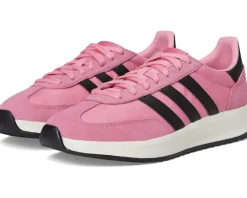 adidas Run 70s 2.0 Bliss Pink/Black/Pink Fusion