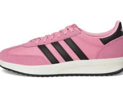 adidas Run 70s 2.0 Bliss Pink/Black/Pink Fusion