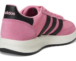 adidas Run 70s 2.0 Bliss Pink/Black/Pink Fusion
