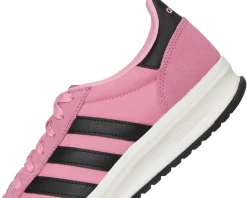 adidas Run 70s 2.0 Bliss Pink/Black/Pink Fusion