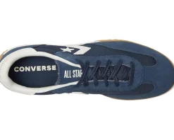 Women Converse Run Star Trainer