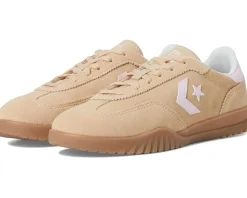 Women Converse Run Star Trainer