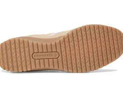 Women Converse Run Star Trainer