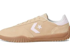 Women Converse Run Star Trainer