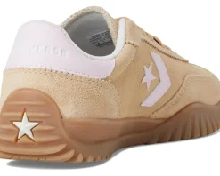 Women Converse Run Star Trainer