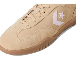 Women Converse Run Star Trainer