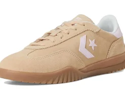 Women Converse Run Star Trainer