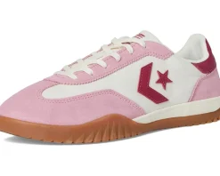 Converse Run Star Trainer Cliffside Rose/Egret