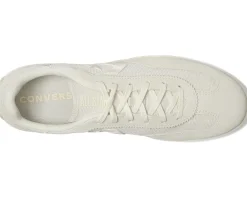 Converse Run Star Trainer Egret/Egret/Egret Online