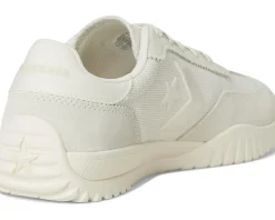 Converse Run Star Trainer Egret/Egret/Egret Online