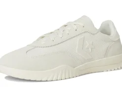 Converse Run Star Trainer Egret/Egret/Egret Online
