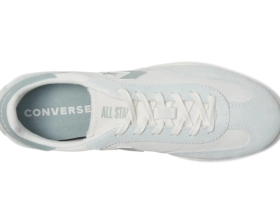 Converse Run Star Trainer You Dew You/Vintage White Hot