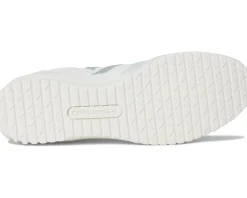 Converse Run Star Trainer You Dew You/Vintage White Hot