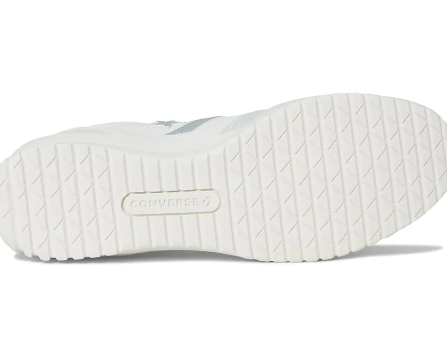 Converse Run Star Trainer You Dew You/Vintage White Hot