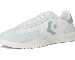 Converse Run Star Trainer You Dew You/Vintage White Hot