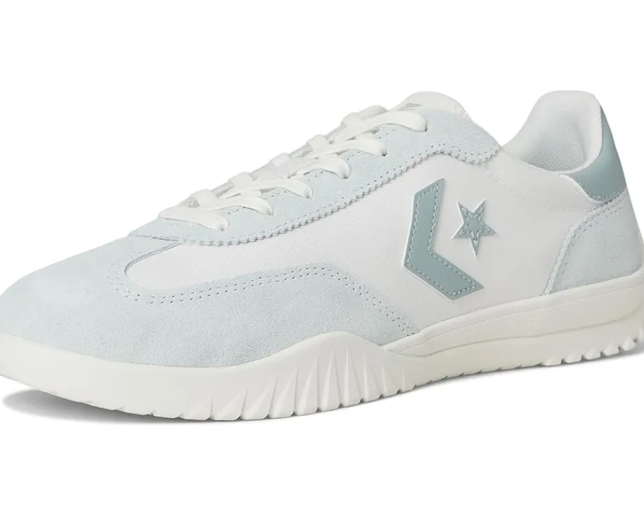 Converse Run Star Trainer You Dew You/Vintage White Hot