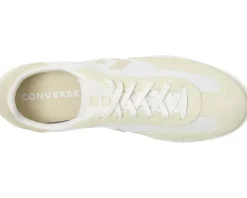 Women Converse Run Star Trainer