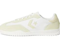 Women Converse Run Star Trainer