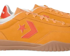 Converse Run Star Trainer Electrolights/Vermillion Red Discount