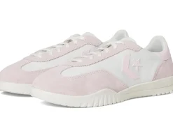 Women Converse Run Star Trainer