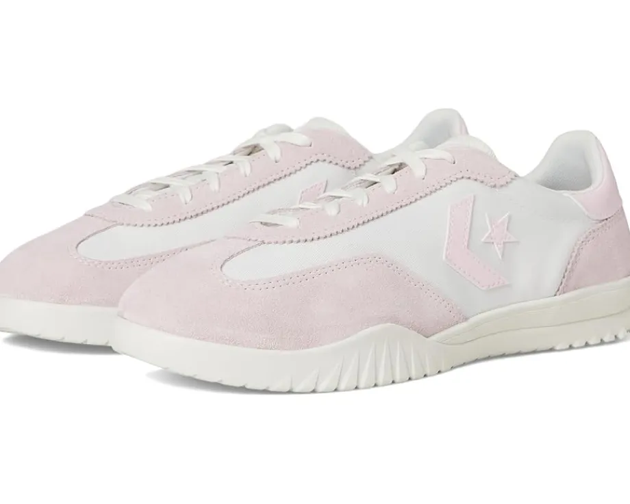 Women Converse Run Star Trainer