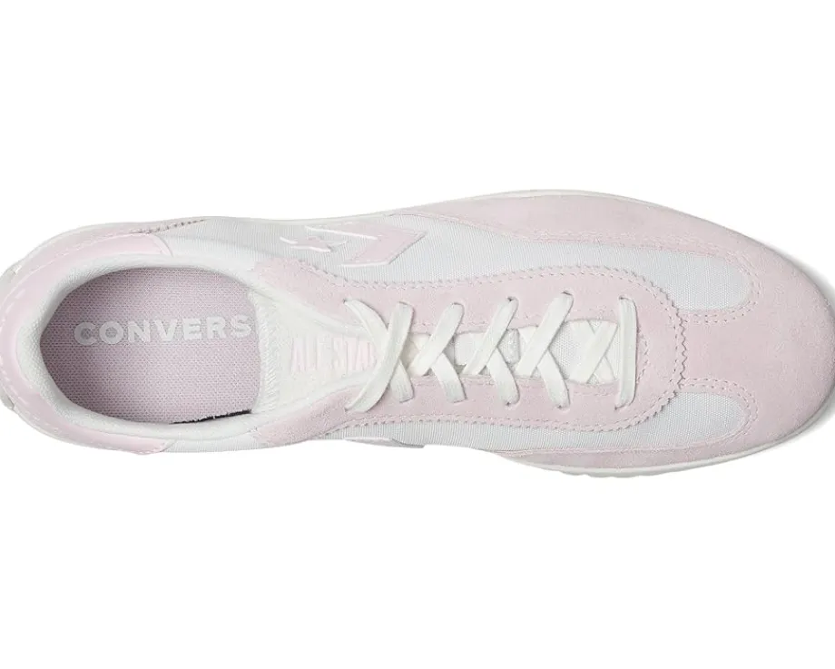 Women Converse Run Star Trainer