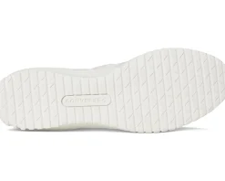 Women Converse Run Star Trainer