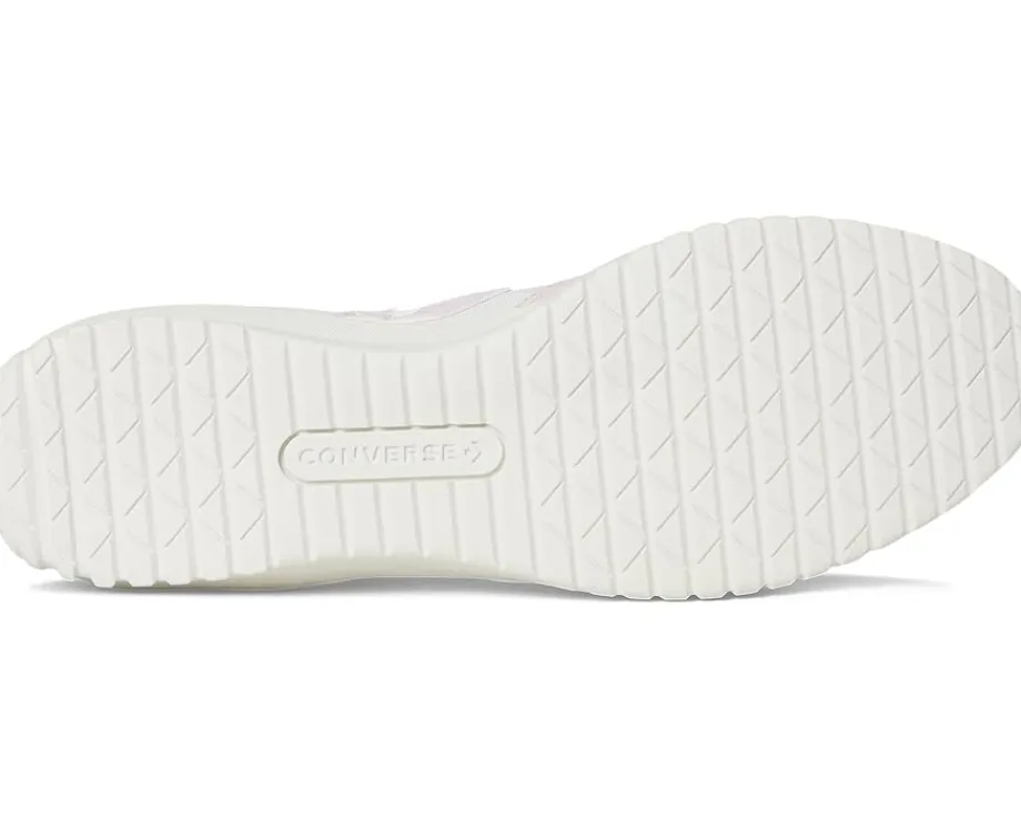 Women Converse Run Star Trainer