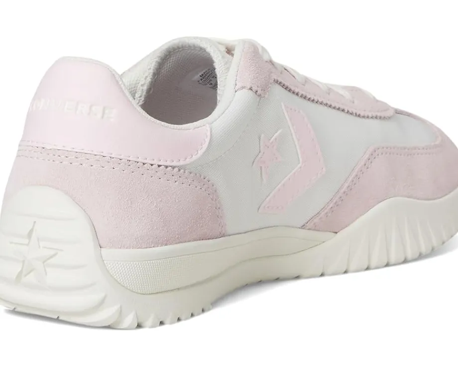 Women Converse Run Star Trainer