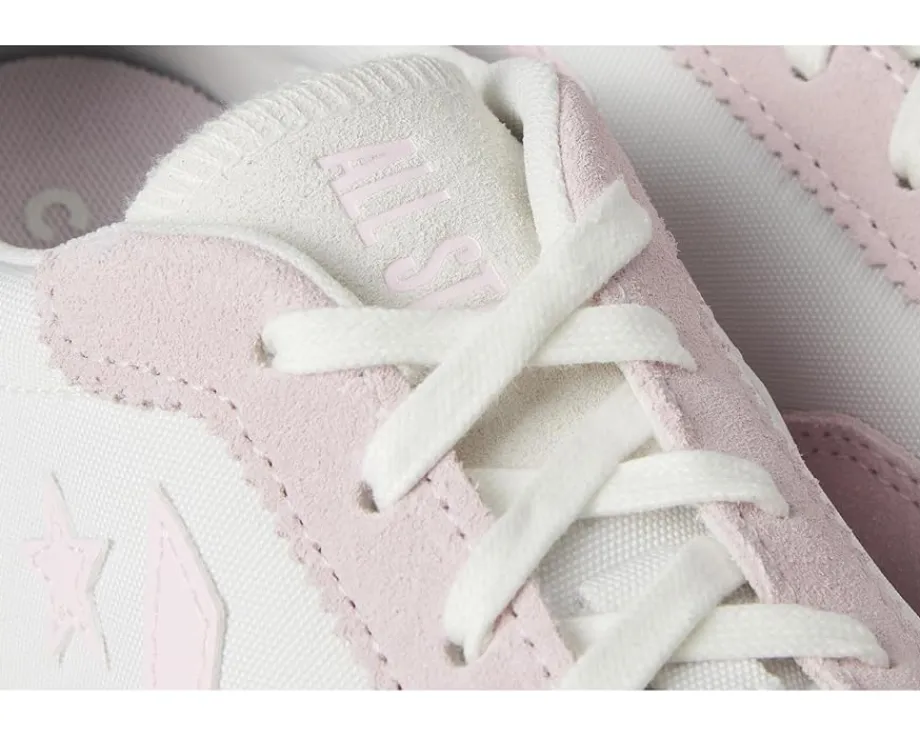 Women Converse Run Star Trainer