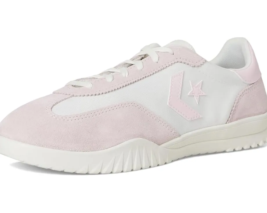 Women Converse Run Star Trainer