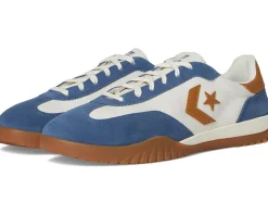 Women Converse Run Star Trainer