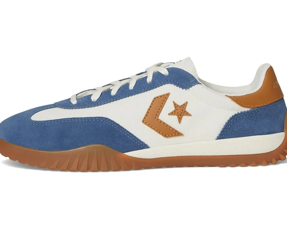 Women Converse Run Star Trainer