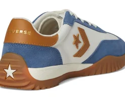 Women Converse Run Star Trainer