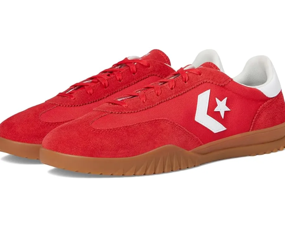 Women Converse Run Star Trainer