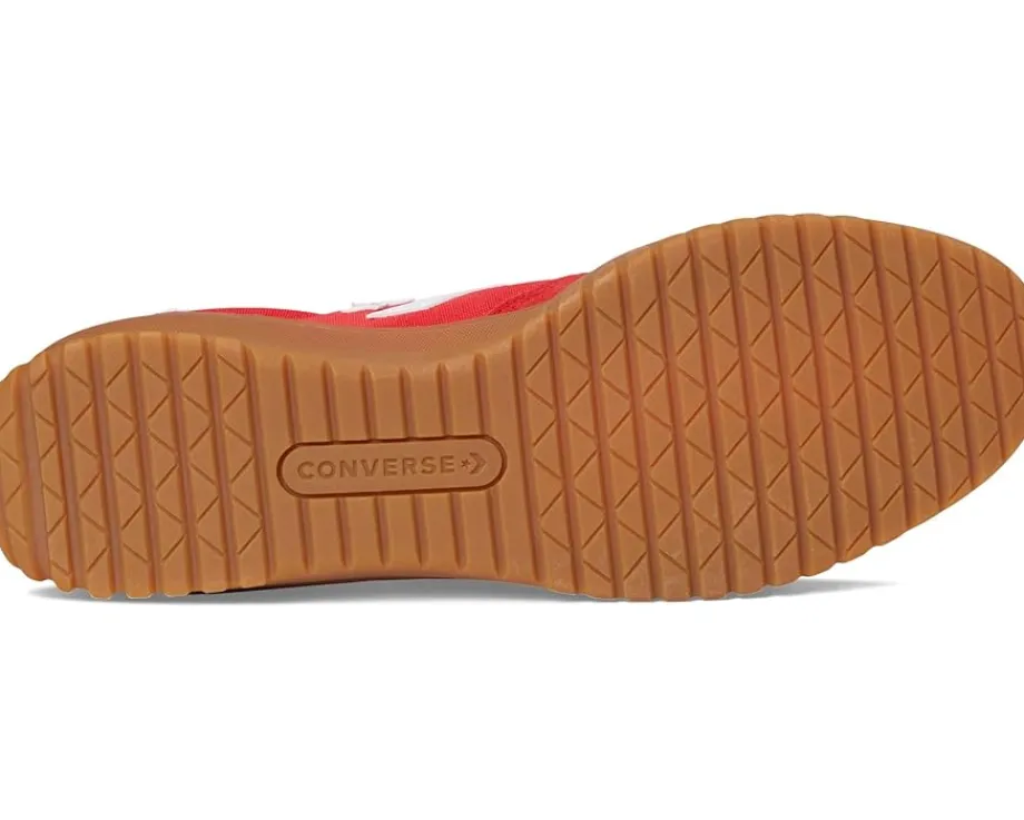 Women Converse Run Star Trainer