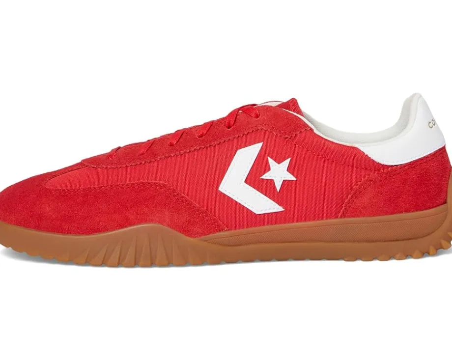 Women Converse Run Star Trainer