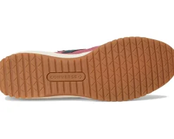 Converse Run Star Trainer Royal Flushed/Darkly Jaded/Gum