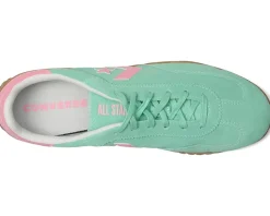 Converse Run Star Trainer Light Aqua Spark/Light Jellyfish Best