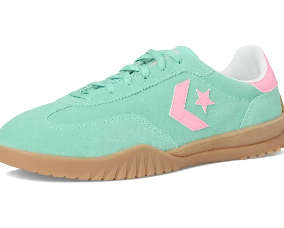 Converse Run Star Trainer Light Aqua Spark/Light Jellyfish Best