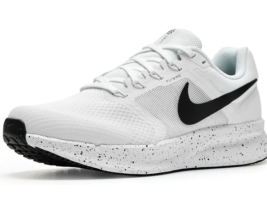 Women Nike Run Swift 3