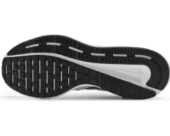 Women Nike Run Swift 3