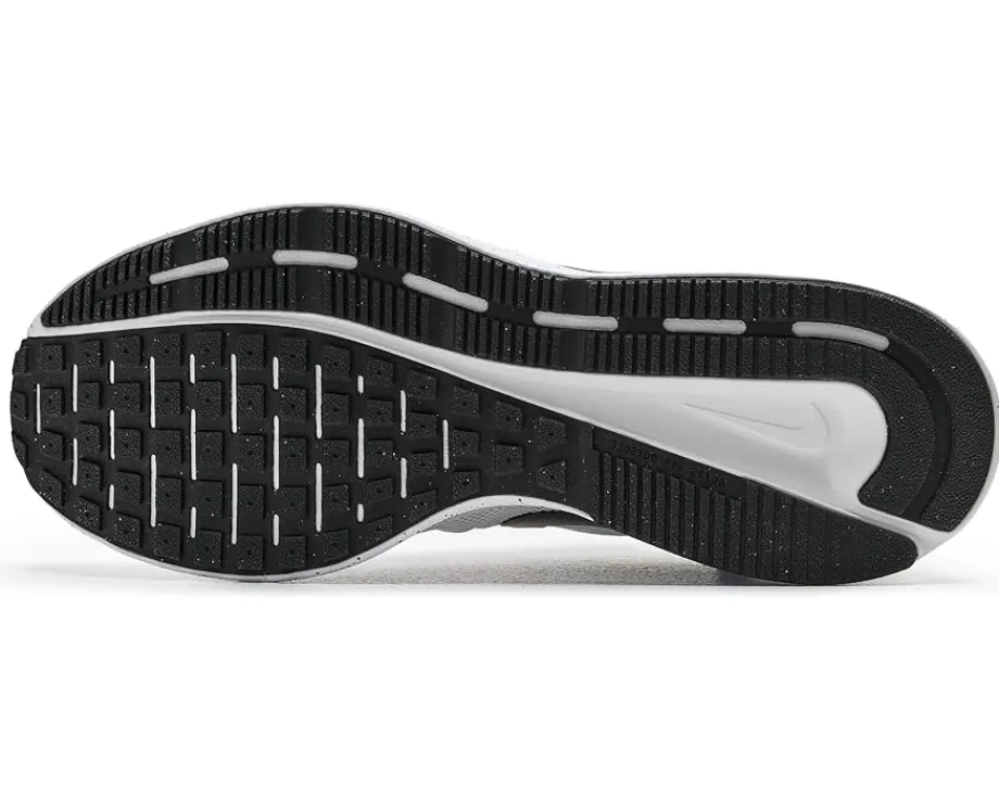 Women Nike Run Swift 3