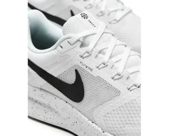 Women Nike Run Swift 3