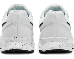 Women Nike Run Swift 3