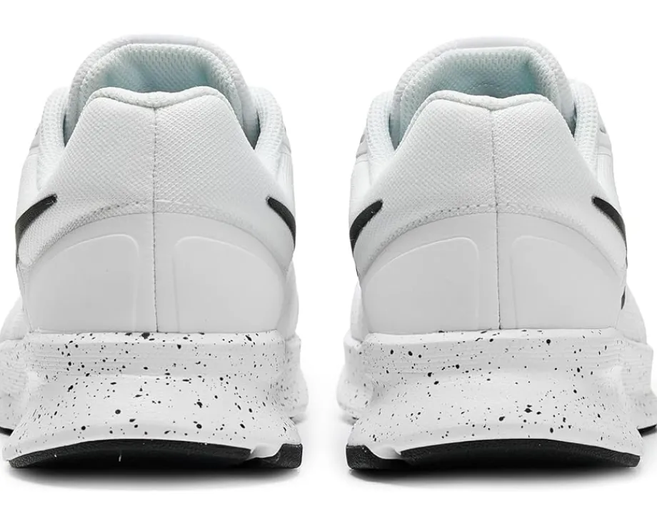 Women Nike Run Swift 3