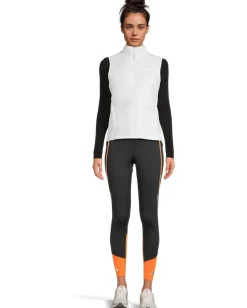 Women Brooks Run Visible Tight 2.0